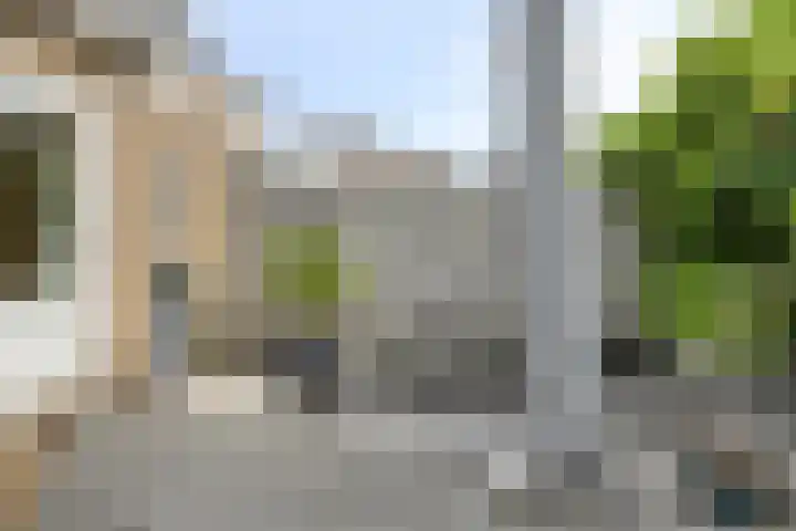 Charles Eijckstraat 44 Meerssen thumbnail 26