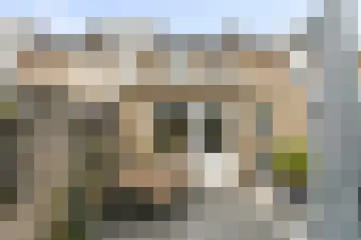 Charles Eijckstraat 44 Meerssen thumbnail 29
