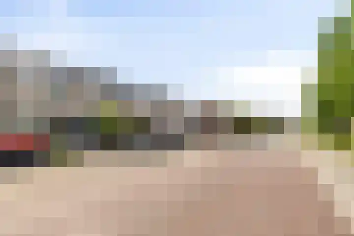 Charles Eijckstraat 44 Meerssen thumbnail 31