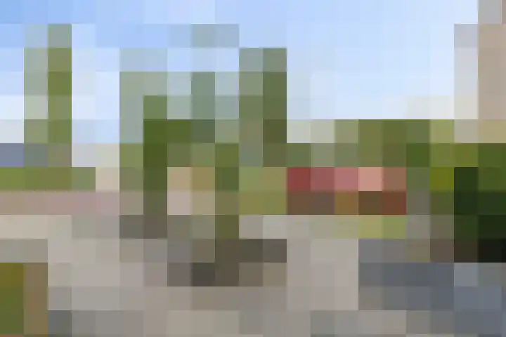 Charles Eijckstraat 44 Meerssen thumbnail 32