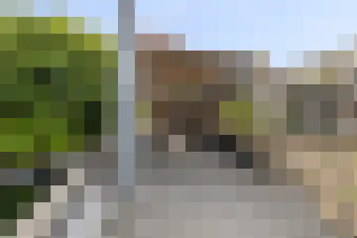 Charles Eijckstraat 44 Meerssen thumbnail 4
