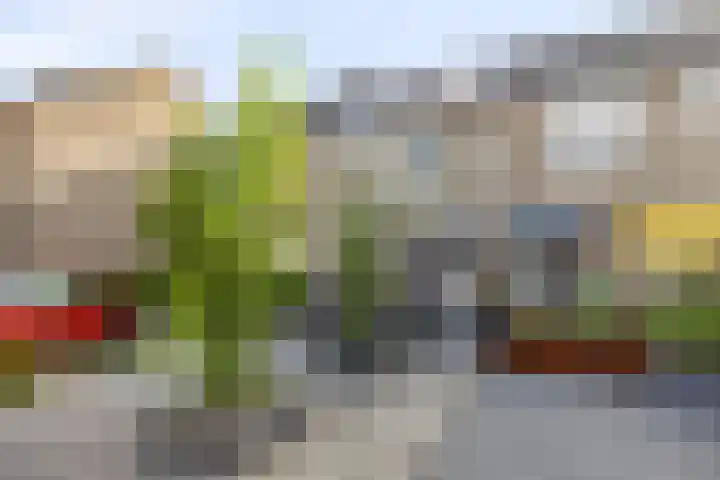 Charles Eijckstraat 44 Meerssen thumbnail 5