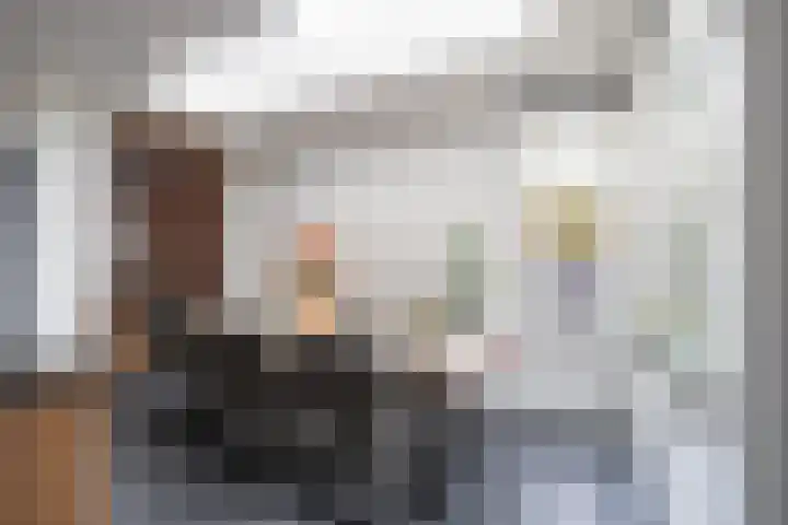 Charles Eijckstraat 66 Meerssen thumbnail 10