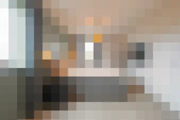 Charles Eijckstraat 66 Meerssen thumbnail 15