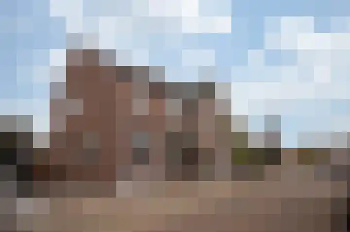 Charles Eijckstraat 66 Meerssen thumbnail 33