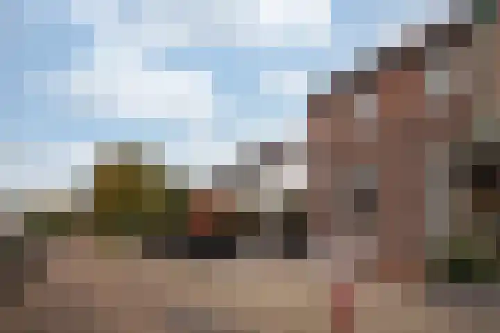 Charles Eijckstraat 66 Meerssen thumbnail 34