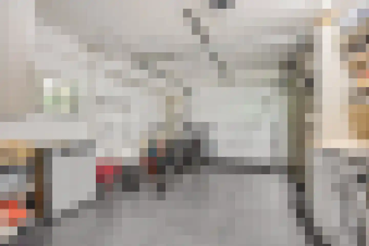 Charles Eyckdreef 6 Schimmert thumbnail 10