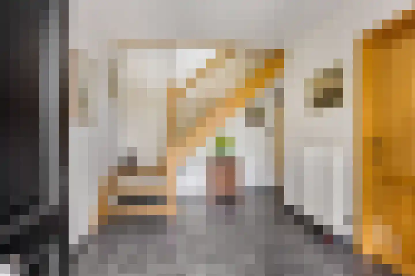 Charles Eyckdreef 6 Schimmert thumbnail 11
