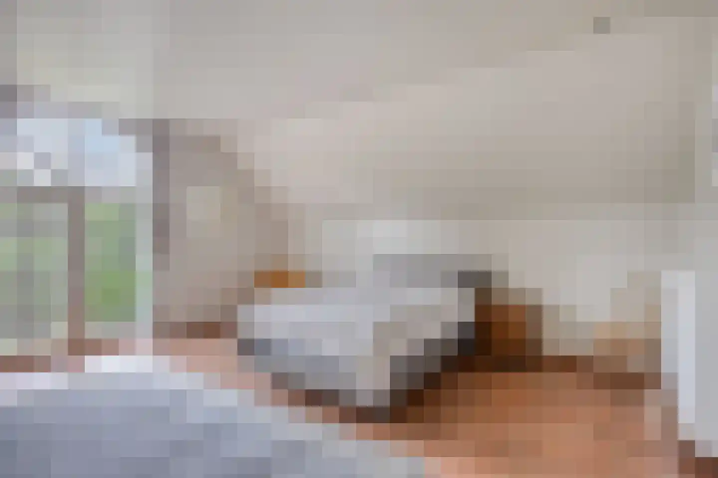 Charles Eyckdreef 6 Schimmert thumbnail 12