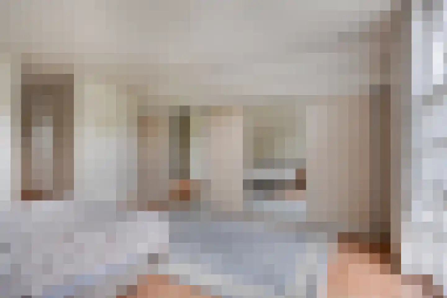Charles Eyckdreef 6 Schimmert thumbnail 13
