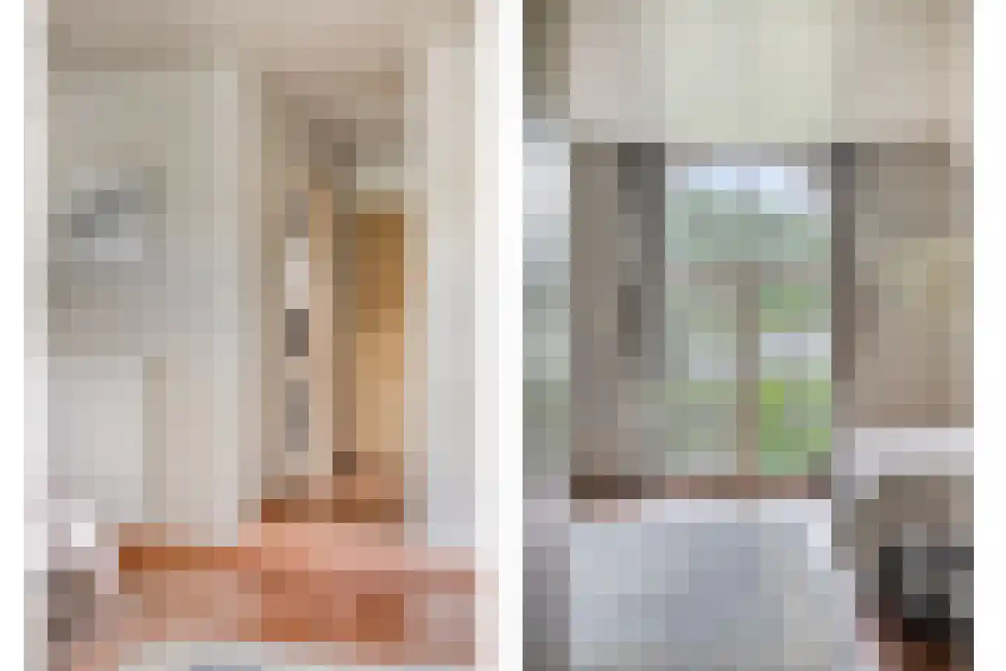 Charles Eyckdreef 6 Schimmert thumbnail 14