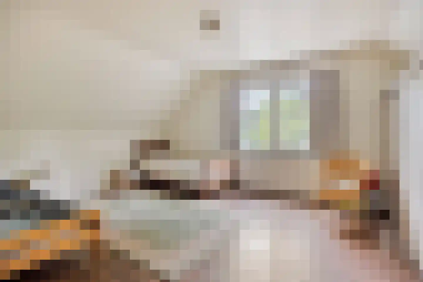 Charles Eyckdreef 6 Schimmert thumbnail 16