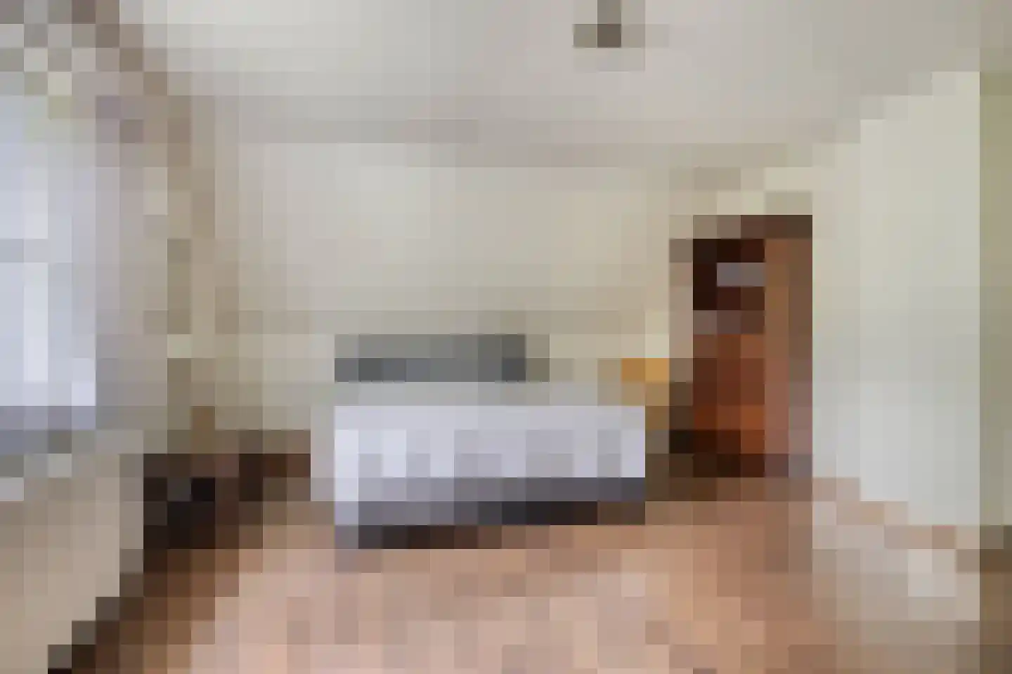 Charles Eyckdreef 6 Schimmert thumbnail 17