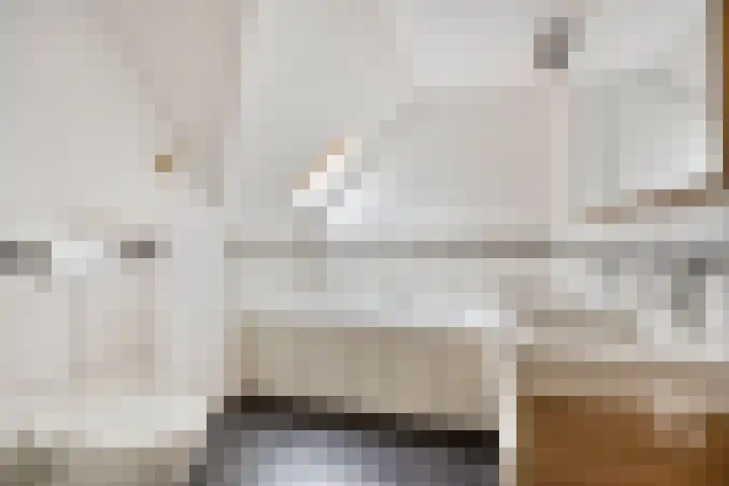 Charles Eyckdreef 6 Schimmert thumbnail 18