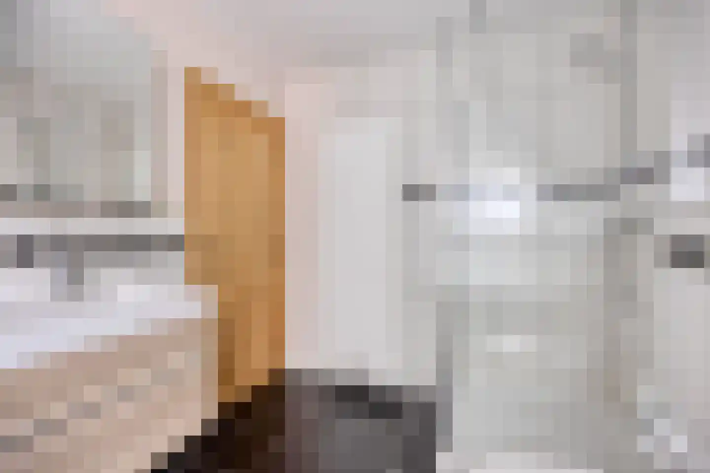 Charles Eyckdreef 6 Schimmert thumbnail 19