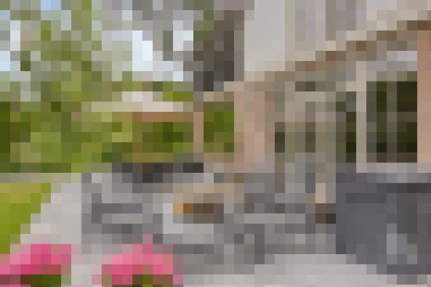 Charles Eyckdreef 6 Schimmert thumbnail 21
