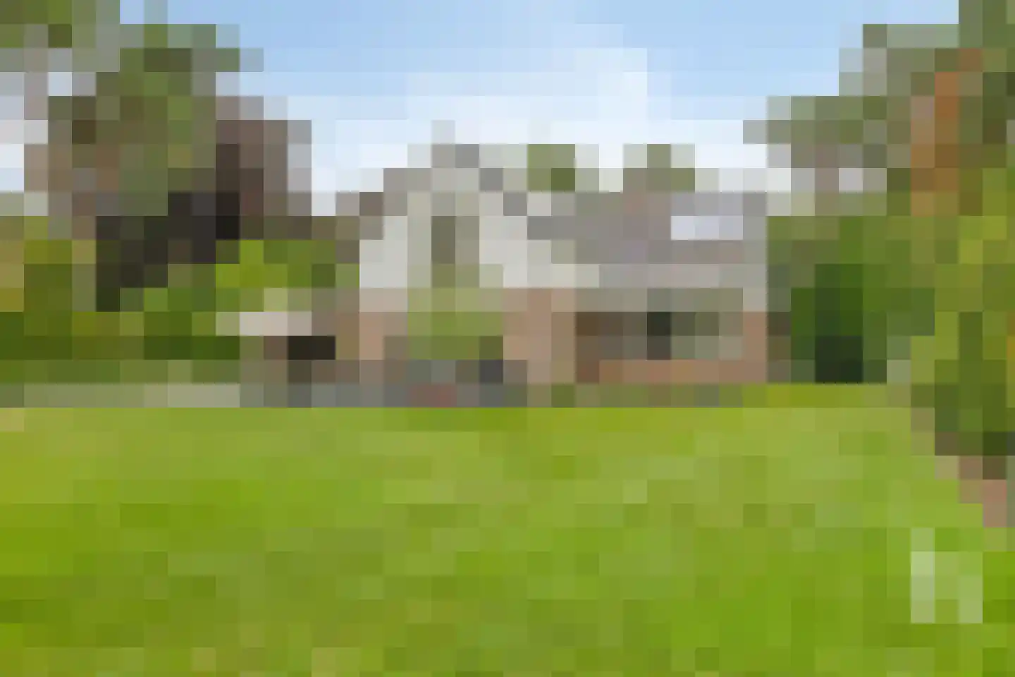 Charles Eyckdreef 6 Schimmert thumbnail 22