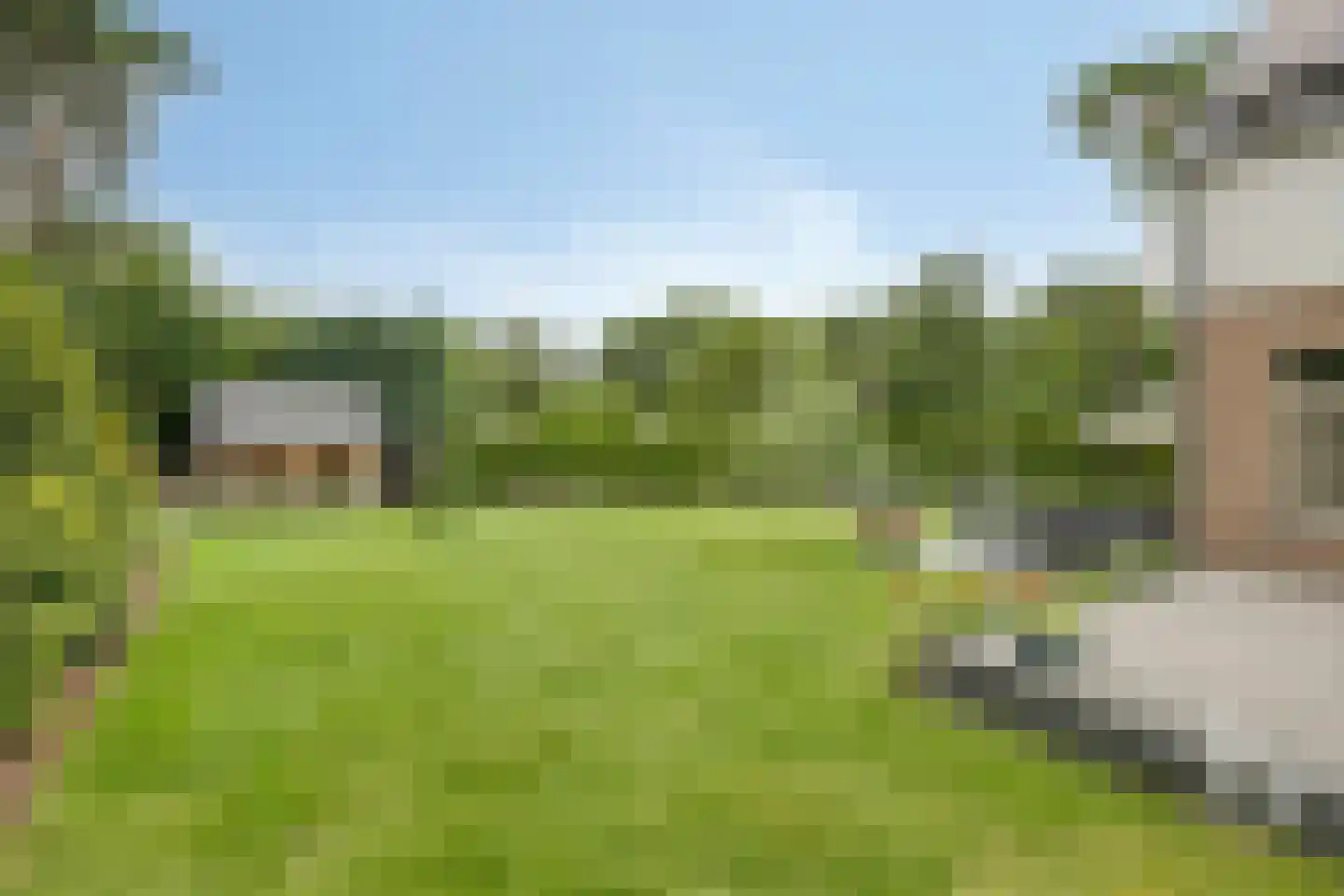 Charles Eyckdreef 6 Schimmert thumbnail 23