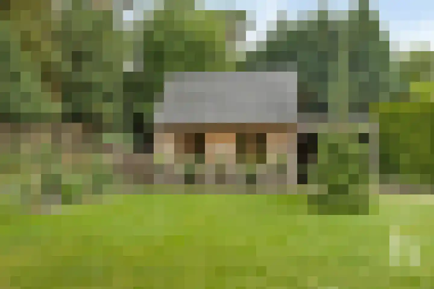 Charles Eyckdreef 6 Schimmert thumbnail 24