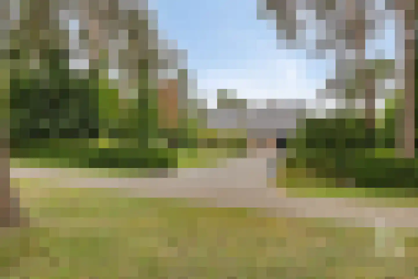 Charles Eyckdreef 6 Schimmert thumbnail 26