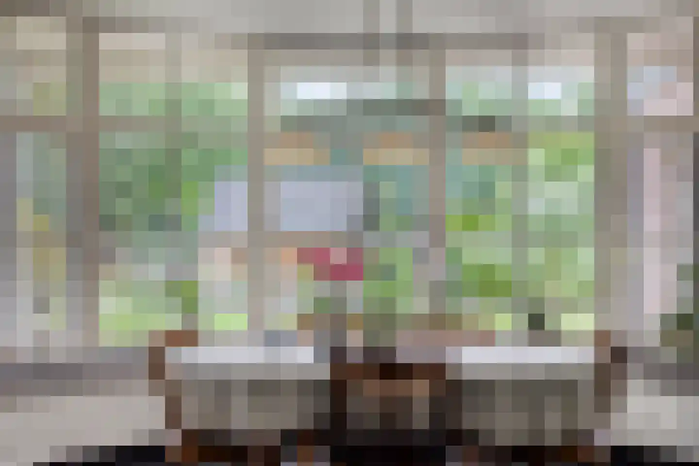 Charles Eyckdreef 6 Schimmert thumbnail 4