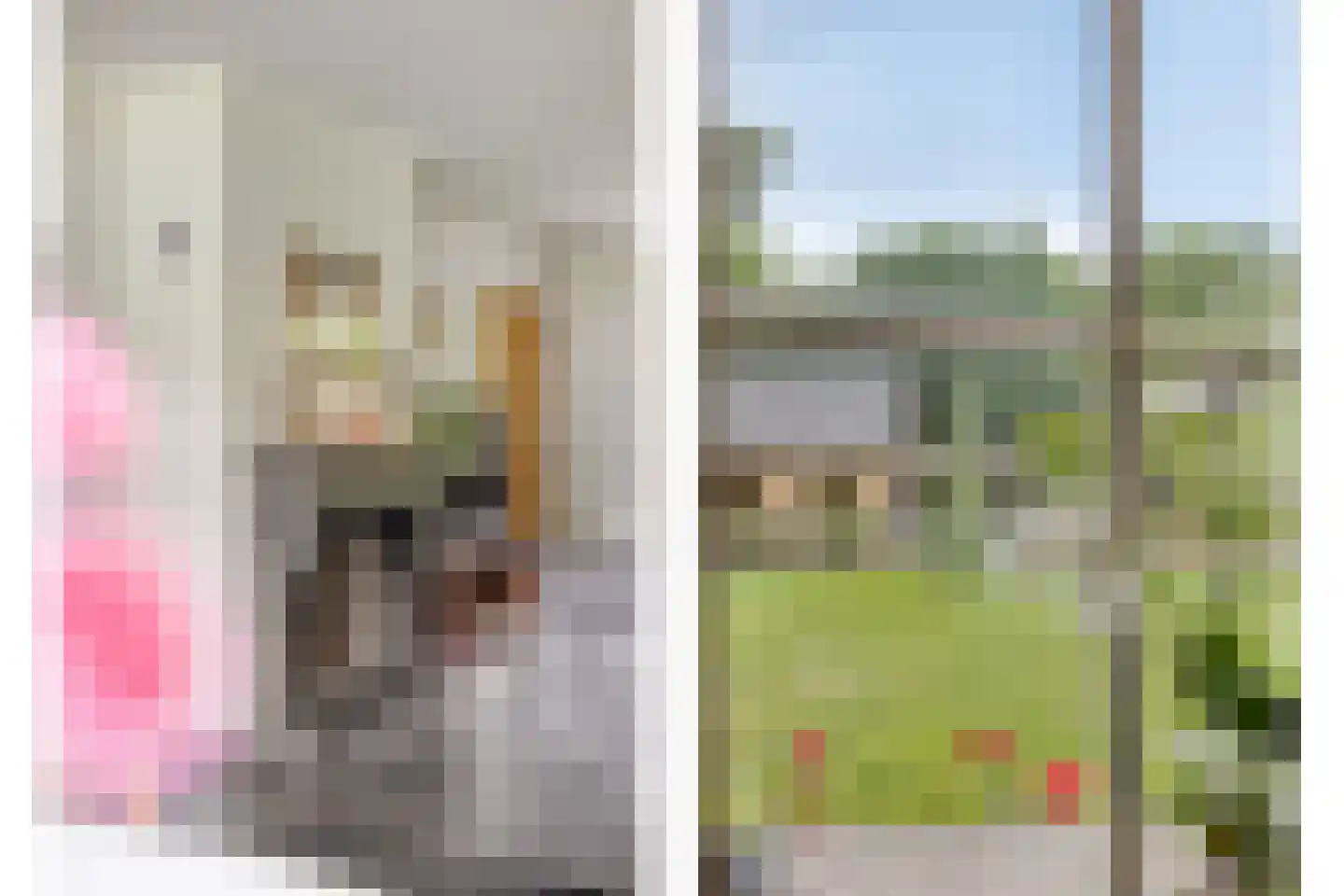 Charles Eyckdreef 6 Schimmert thumbnail 5