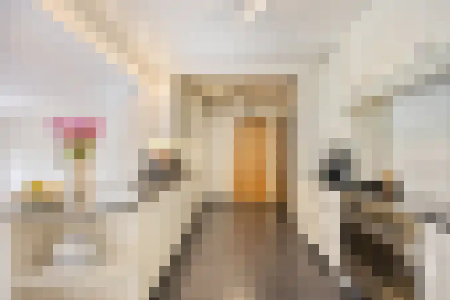 Charles Eyckdreef 6 Schimmert thumbnail 6