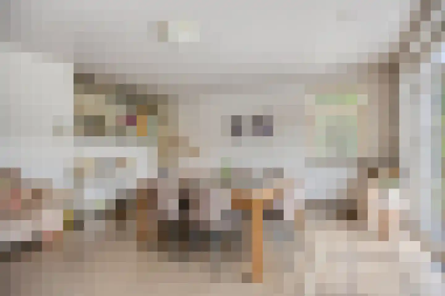 Charles Eyckdreef 6 Schimmert thumbnail 7