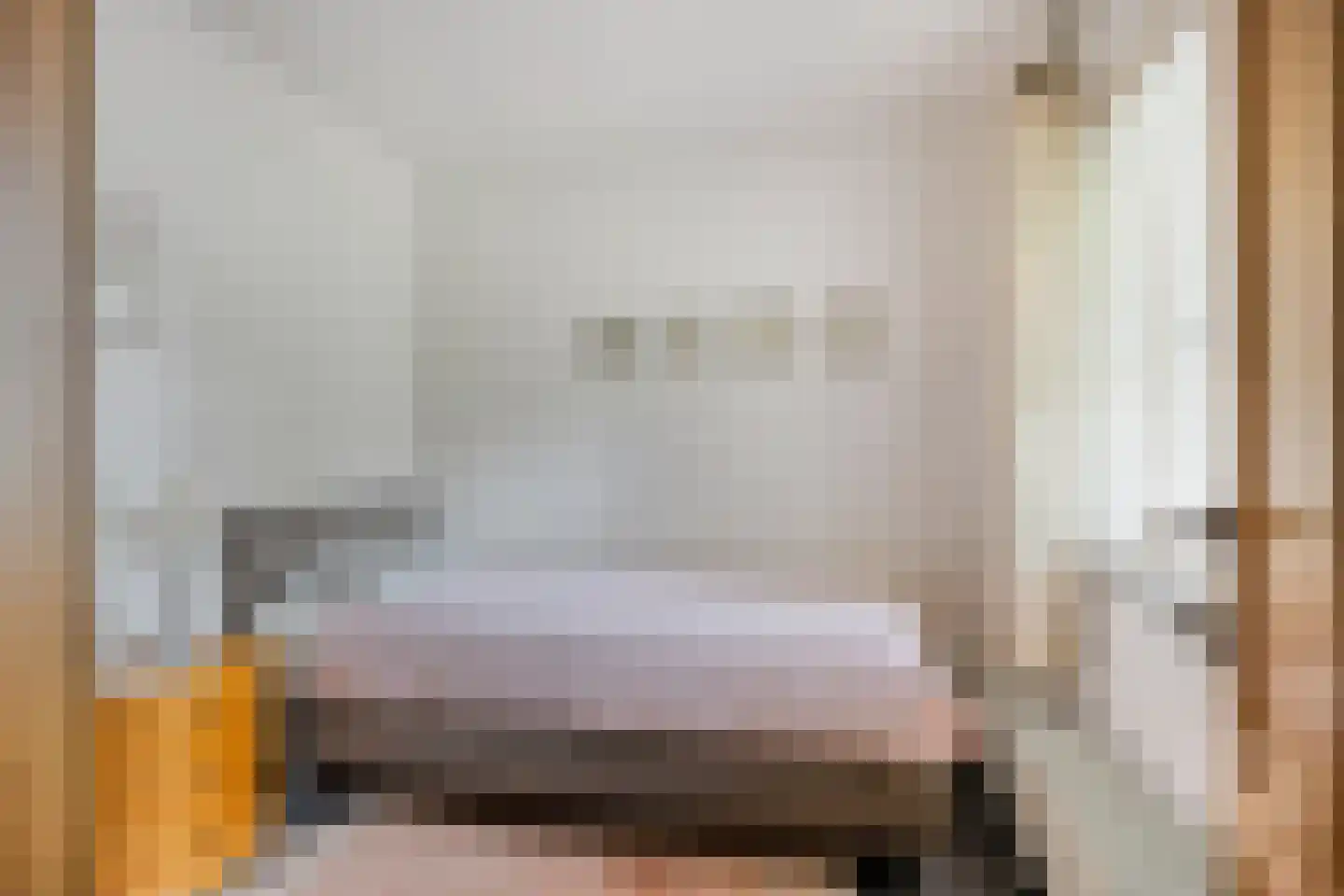 Charles Eyckdreef 6 Schimmert thumbnail 8
