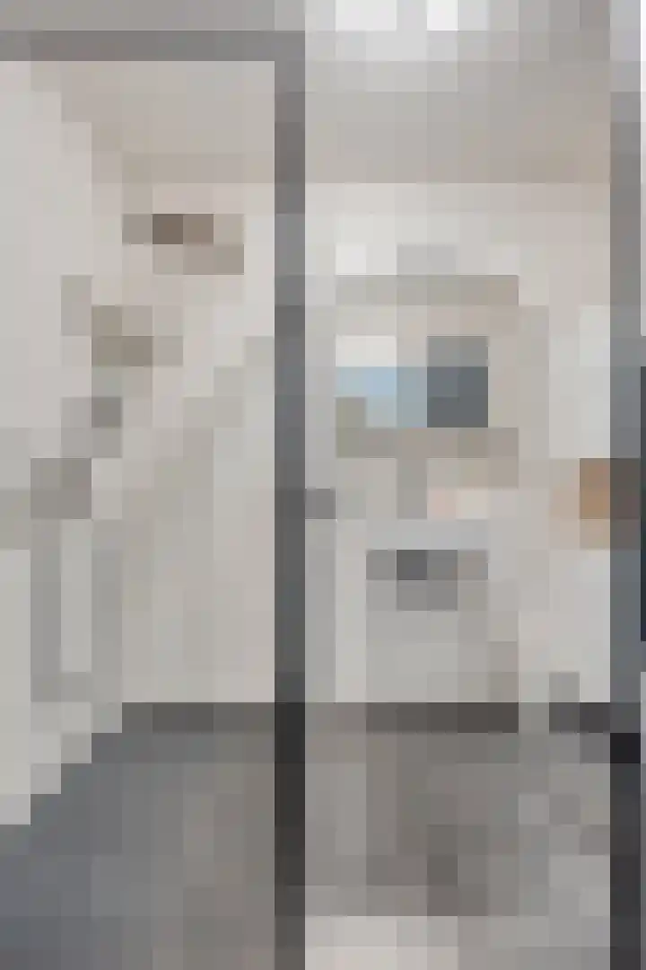 Charles Eyckdreef 6 Schimmert thumbnail 9