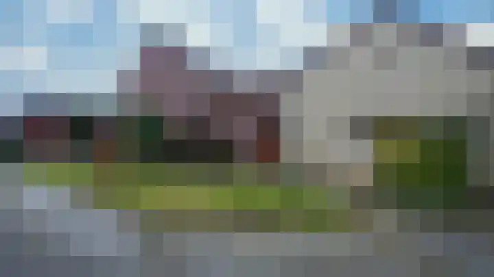 Charles Frehenstraat 38 Landgraaf thumbnail 6