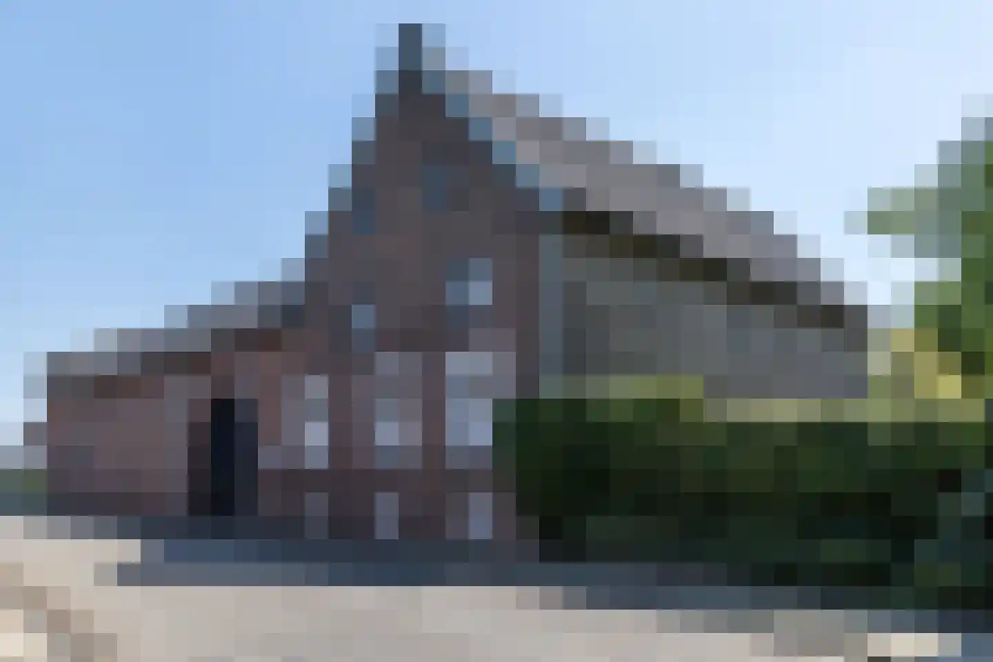 Charles Frehenstraat 53 Landgraaf foto 2