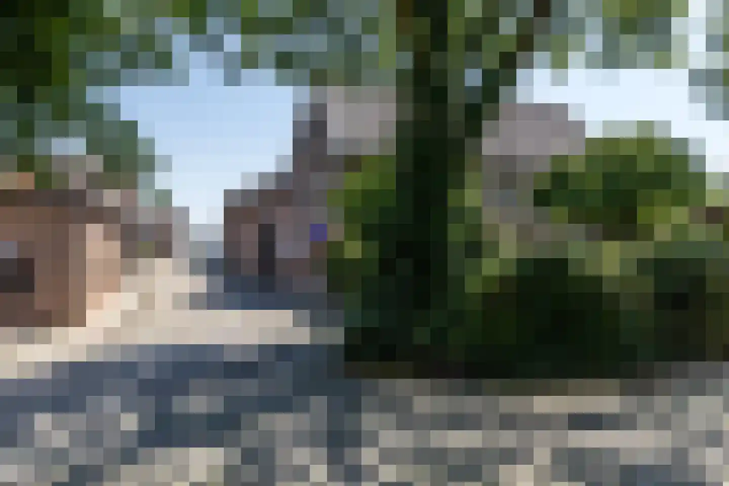 Charles Frehenstraat 53 Landgraaf thumbnail 37