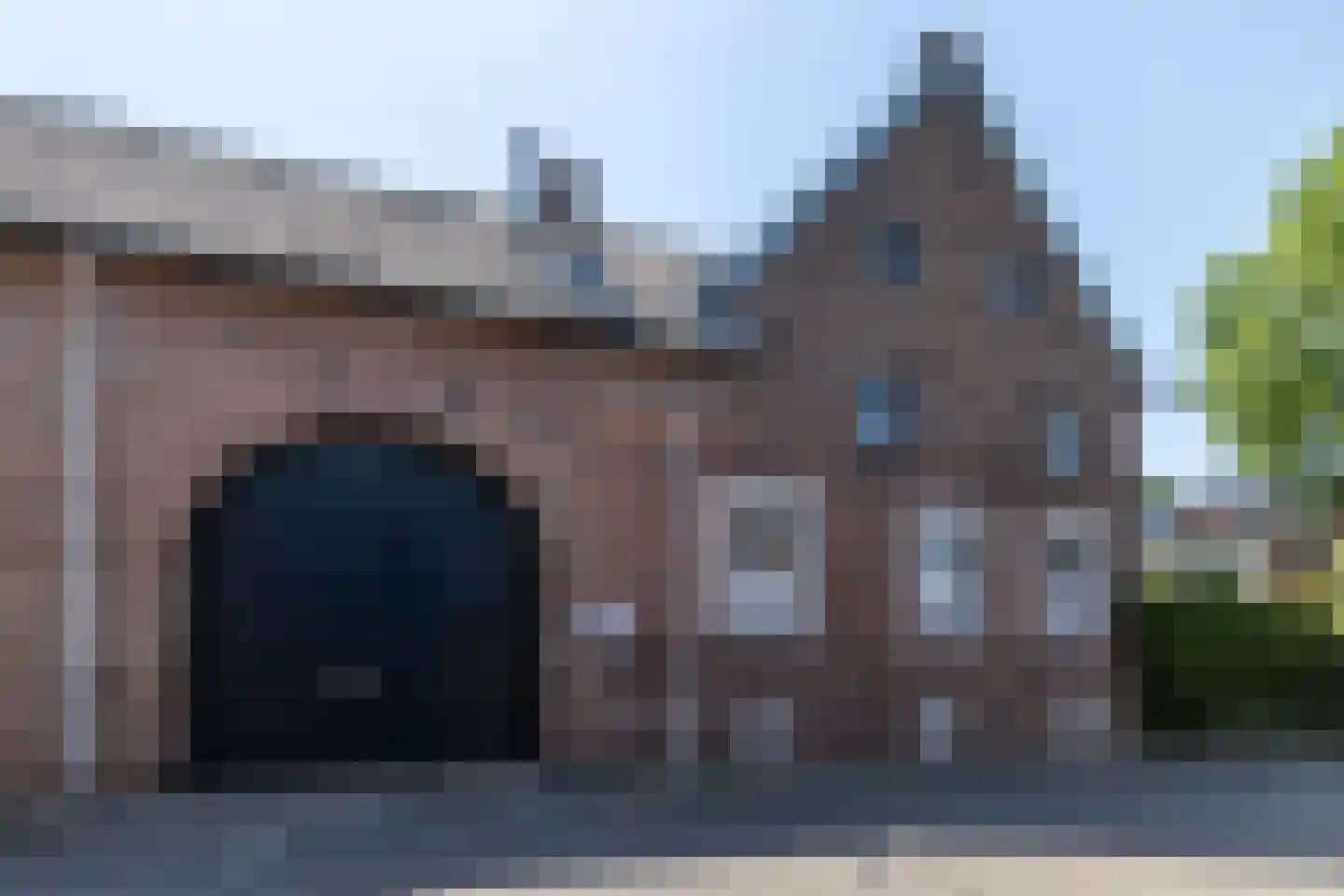 Charles Frehenstraat 53 Landgraaf thumbnail 4