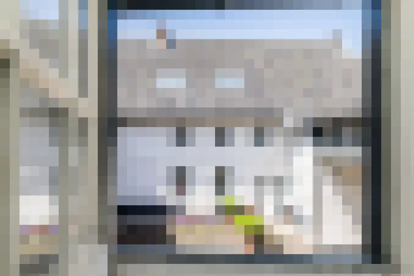 Charles Frehenstraat 53 Landgraaf thumbnail 6