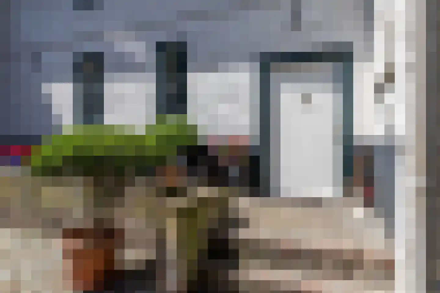 Charles Frehenstraat 53 Landgraaf thumbnail 8