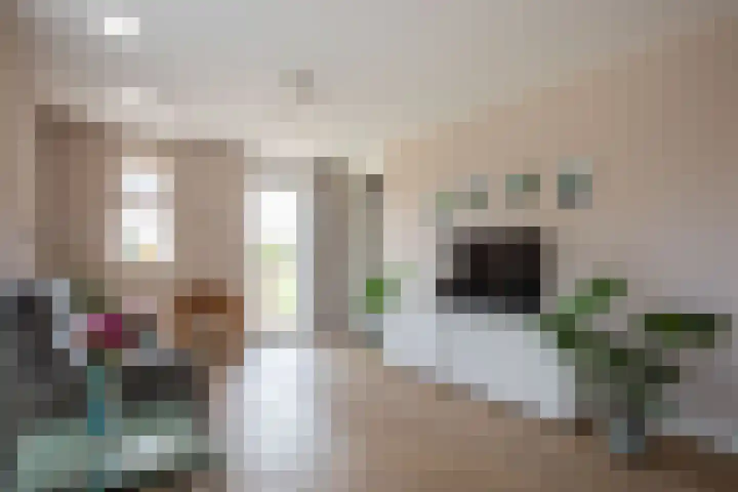 Charles Gabrijweg 1 Aalsmeer thumbnail 10