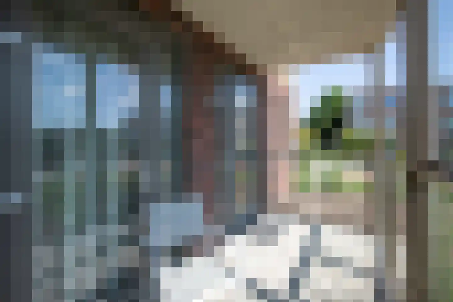 Charles Gabrijweg 1 Aalsmeer thumbnail 22
