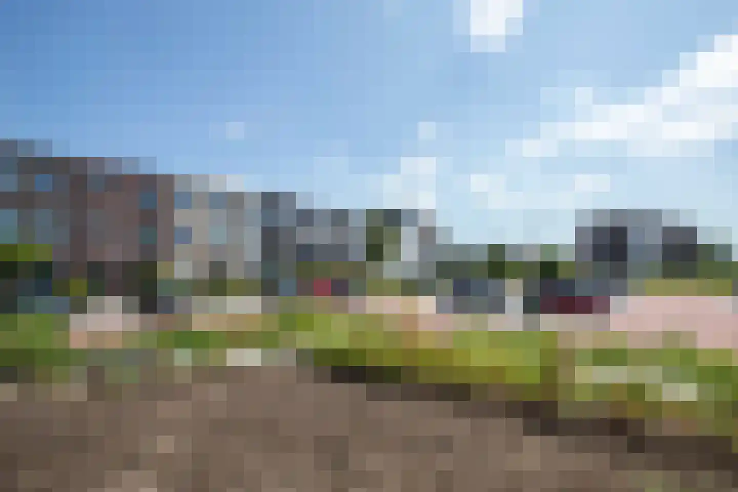 Charles Gabrijweg 1 Aalsmeer thumbnail 23