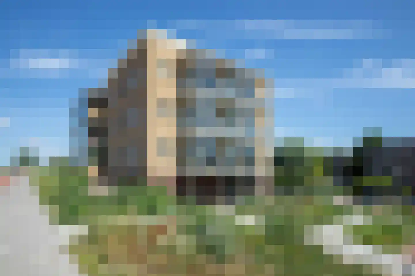 Charles Gabrijweg 1 Aalsmeer thumbnail 24