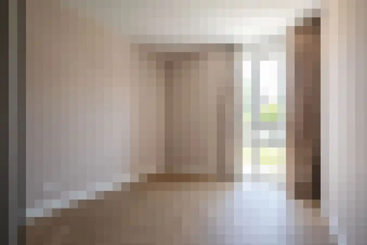 Charles Gabrijweg 1 Aalsmeer thumbnail 4