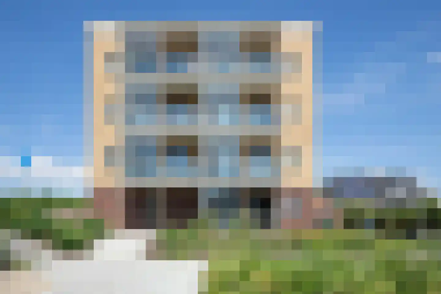 Charles Gabrijweg 1 Aalsmeer thumbnail 5