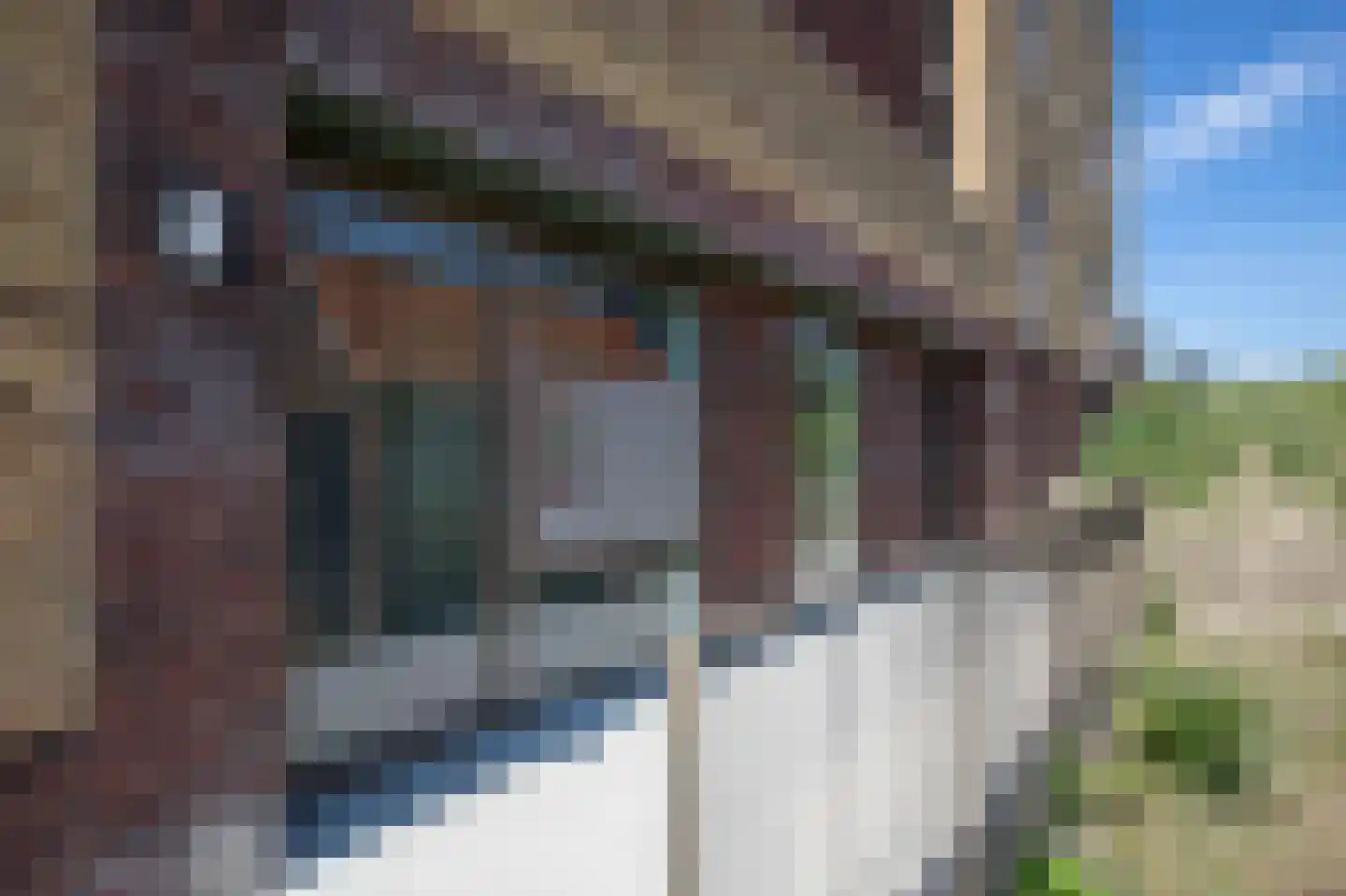 Charles Gabrijweg 1 Aalsmeer thumbnail 6
