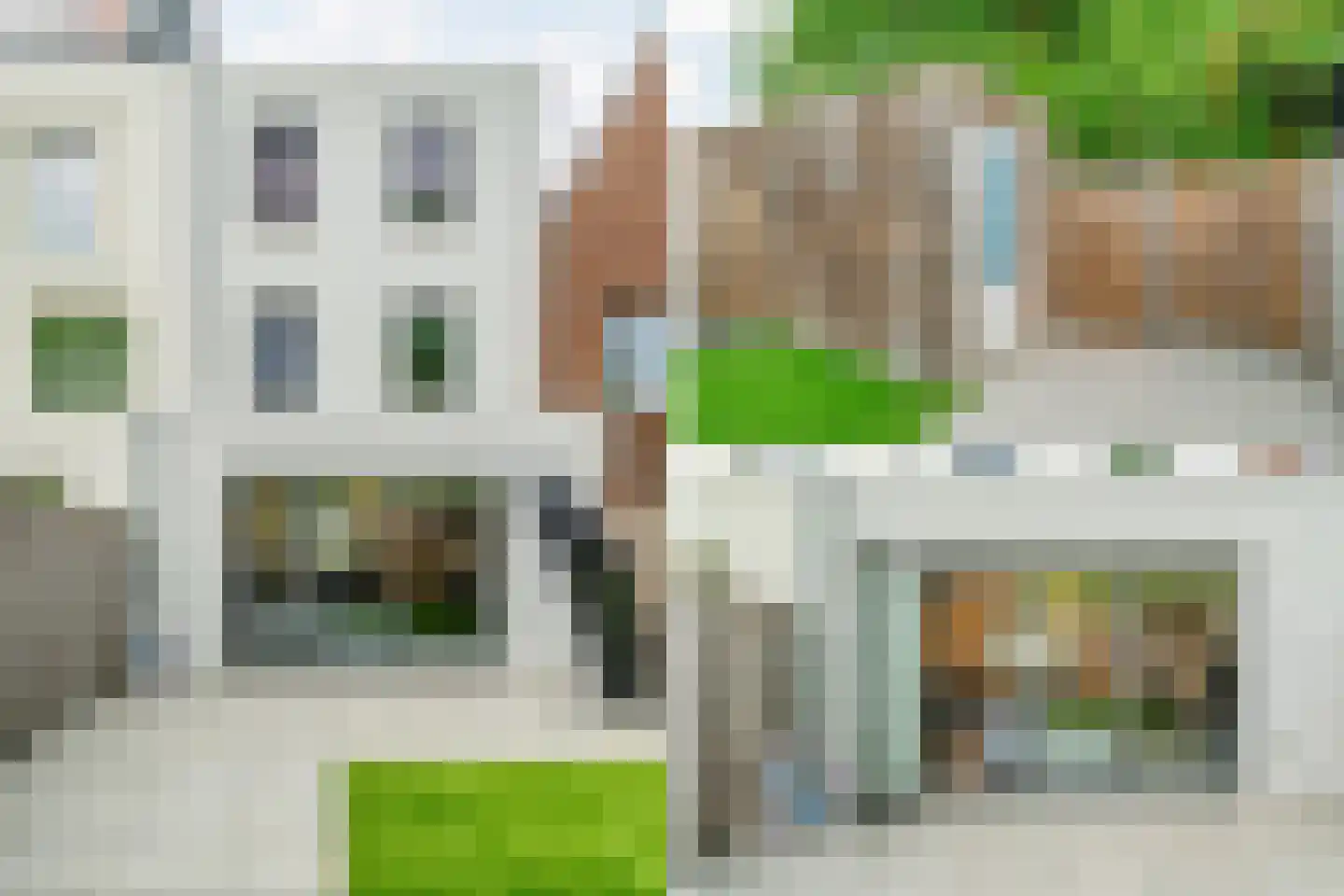 Charles Gabrijweg 42 Aalsmeer thumbnail 12