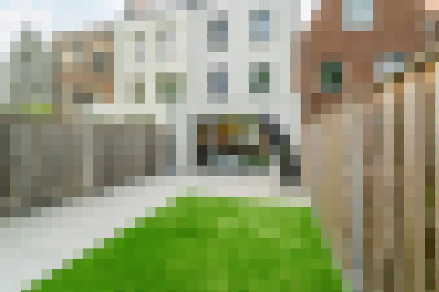 Charles Gabrijweg 42 Aalsmeer thumbnail 13