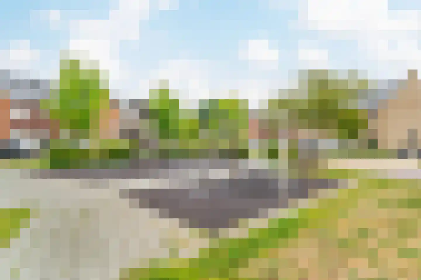 Charles Gabrijweg 42 Aalsmeer thumbnail 13