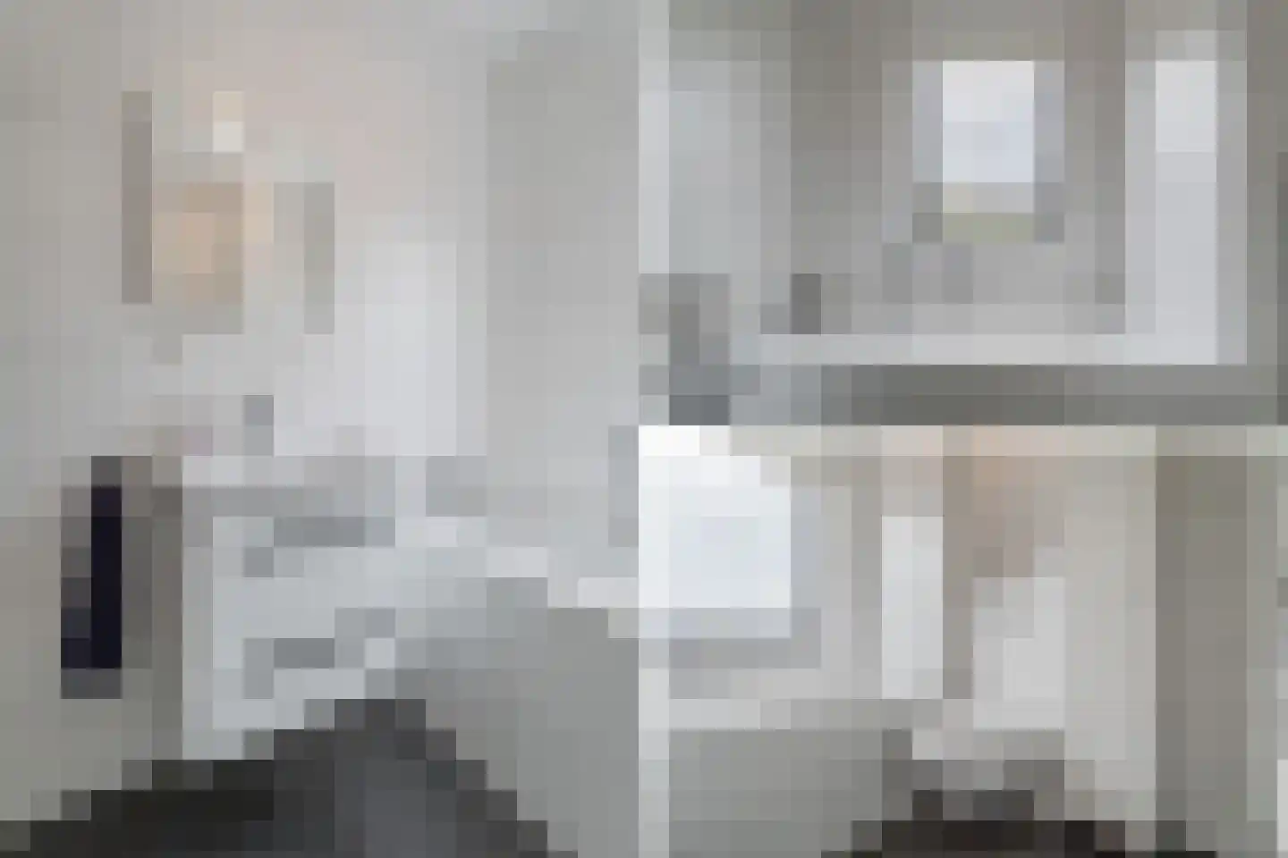 Charles Gabrijweg 42 Aalsmeer thumbnail 17