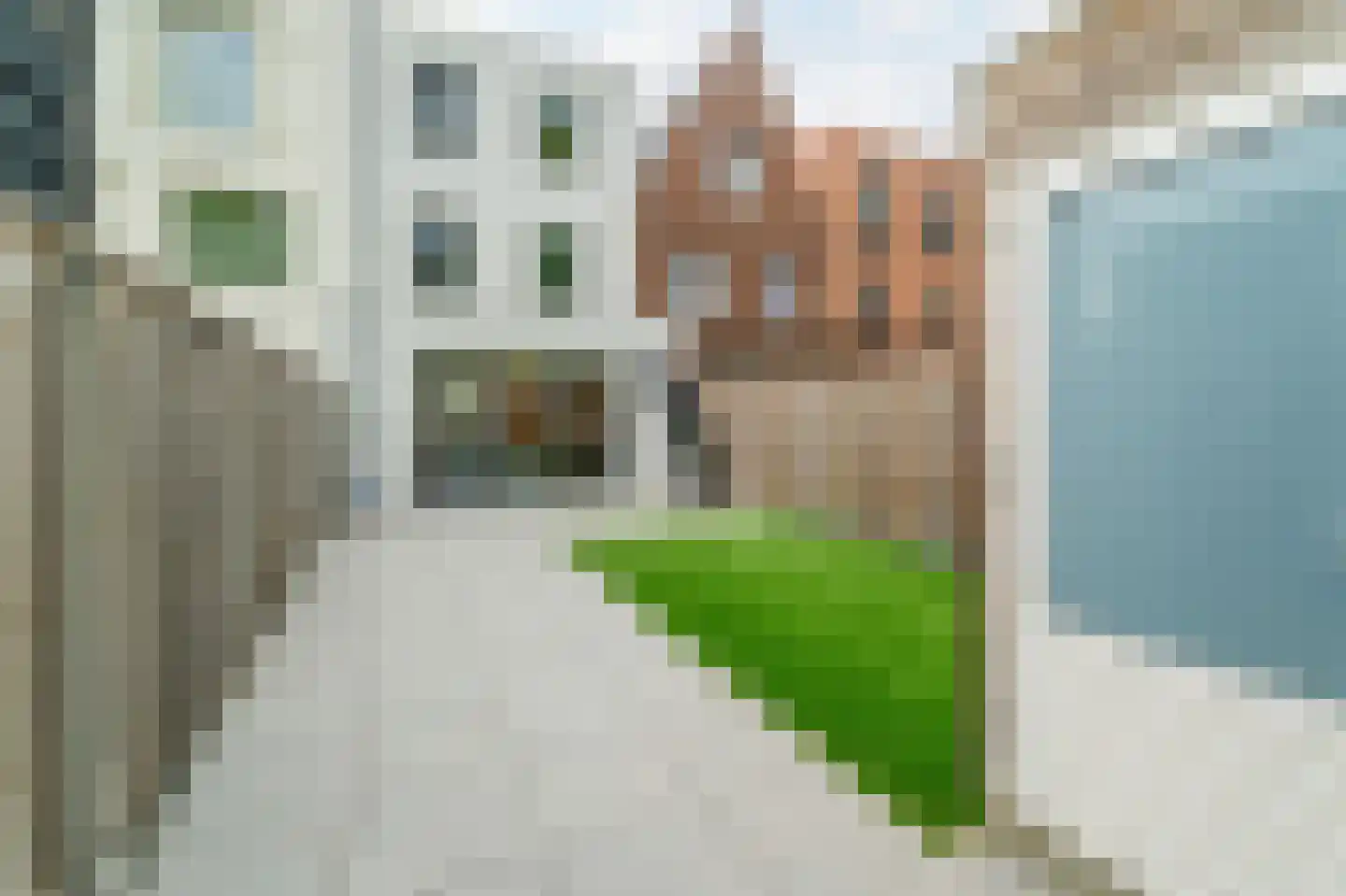 Charles Gabrijweg 42 Aalsmeer thumbnail 19