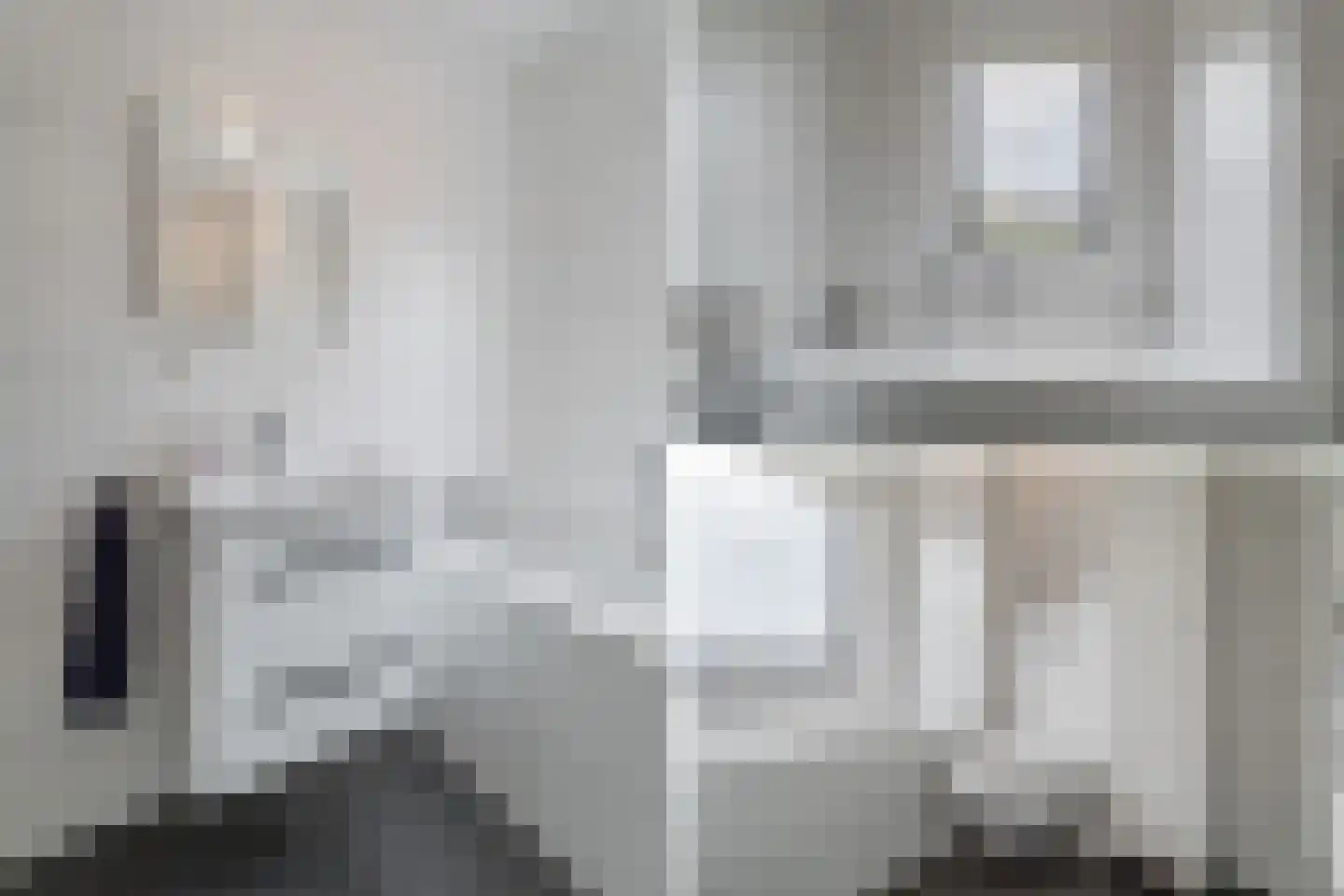 Charles Gabrijweg 42 Aalsmeer thumbnail 22