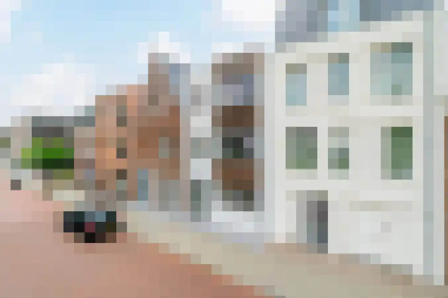 Charles Gabrijweg 42 Aalsmeer thumbnail 30